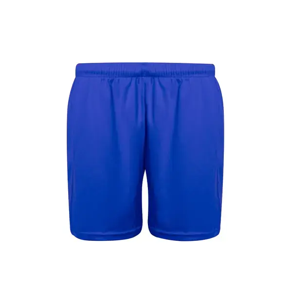 Shorts Tecnic Gerox - blau personalisierte Geschenke , 12 image