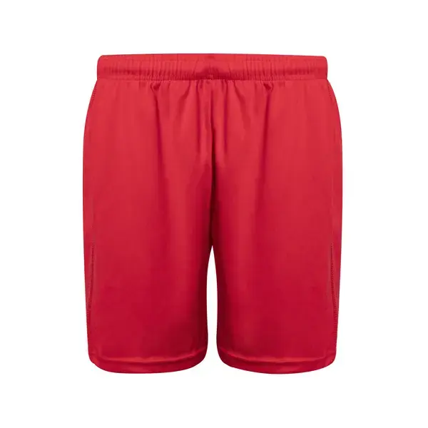 Shorts Tecnic Gerox - weiß personalisierte Geschenke , 6 image