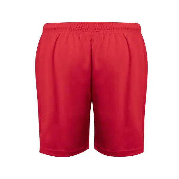 Shorts Tecnic Gerox - weiß personalisierte Geschenke , 8 image