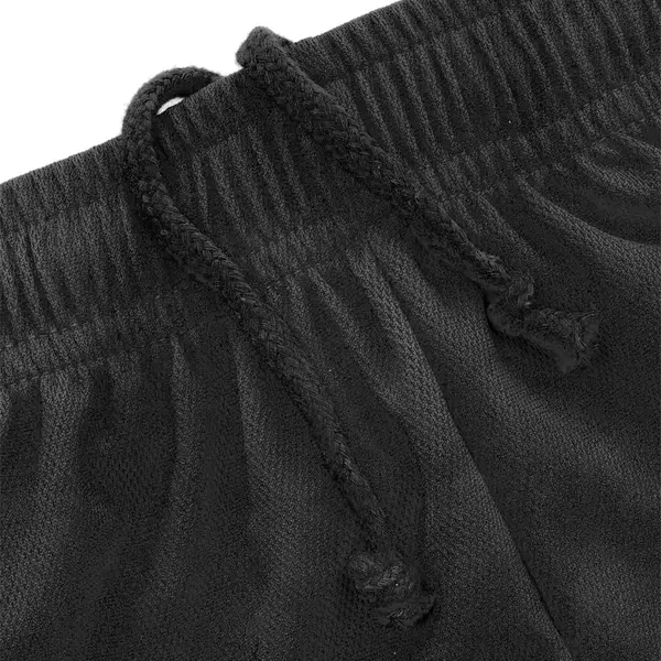 Shorts Tecnic Gerox - weiß personalisierte Geschenke , 9 image
