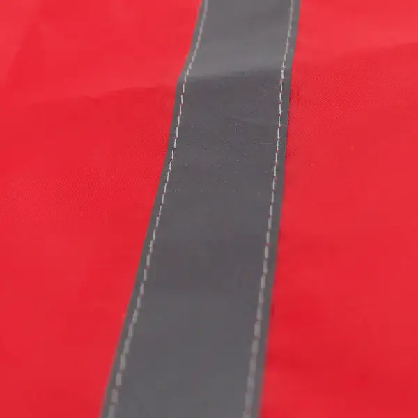 Rucksack Lemap - schwarz, Farbe: schwarz personalisierte Geschenke , 6 image