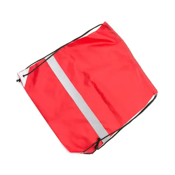 Rucksack Lemap - schwarz, Farbe: schwarz personalisierte Geschenke , 7 image