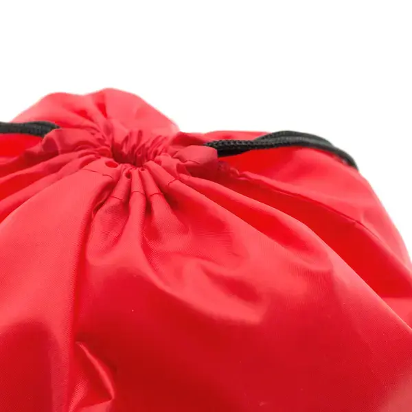 Rucksack Lemap - schwarz, Farbe: schwarz personalisierte Geschenke , 9 image