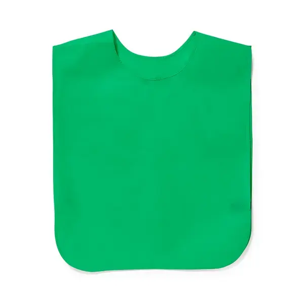 Weste Cambex - grün, Farbe: grün personalisierte Geschenke , 9 image