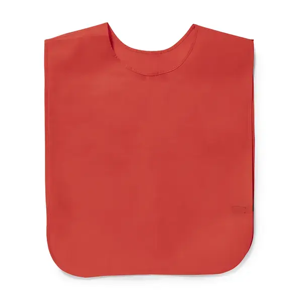 Weste Cambex - orange, Farbe: orange personalisierte Geschenke , 5 image