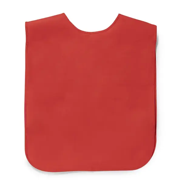 Weste Cambex - rot, Farbe: rot personalisierte Geschenke , 6 image