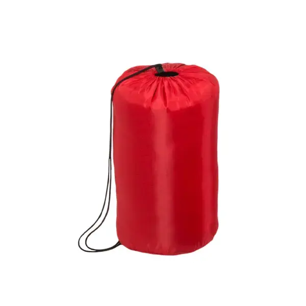 Schlafsack Calix - schwarz, Farbe: schwarz personalisierte Geschenke , 5 image