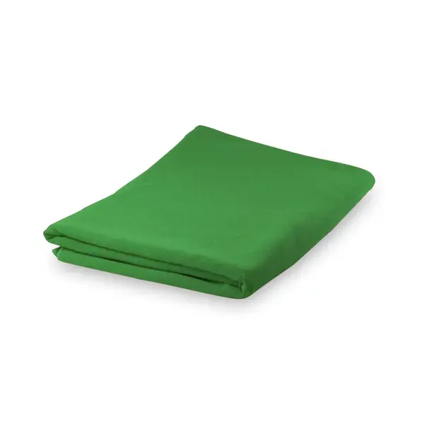 Saugfähiges Handtuch Lypso - grün, Farbe: grün personalisierte Geschenke , 3 image