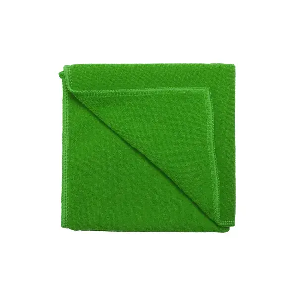 Saugfähiges Handtuch Kotto - weiß, Farbe: weiß personalisierte Geschenke , 12 image