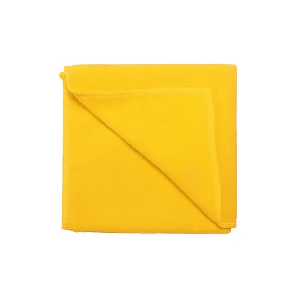 Saugfähiges Handtuch Kotto - weiß, Farbe: weiß personalisierte Geschenke , 14 image