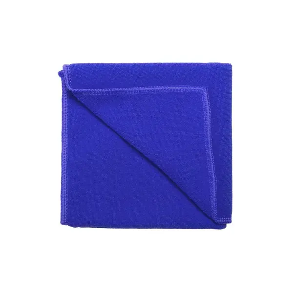 Saugfähiges Handtuch Kotto - weiß, Farbe: weiß personalisierte Geschenke , 17 image