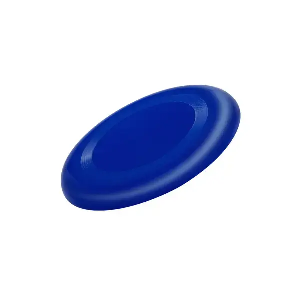 Frisbie Girox - blau, Farbe: blau personalisierte Geschenke , 3 image