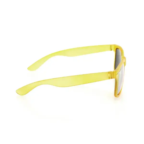 Sonnenbrille Nival - rosa, Farbe: rosa personalisierte Geschenke , 10 image