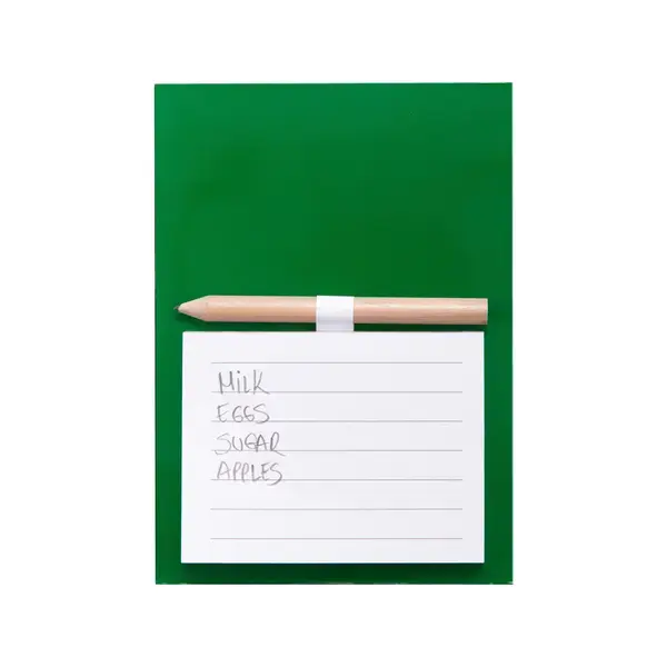 Magnet Yakari - weiß, Farbe: weiß personalisierte Geschenke , 5 image