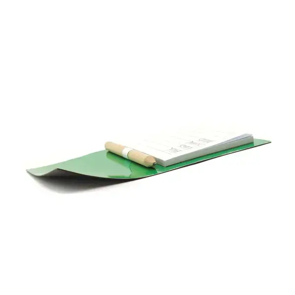 Magnet Yakari - weiß, Farbe: weiß personalisierte Geschenke , 7 image