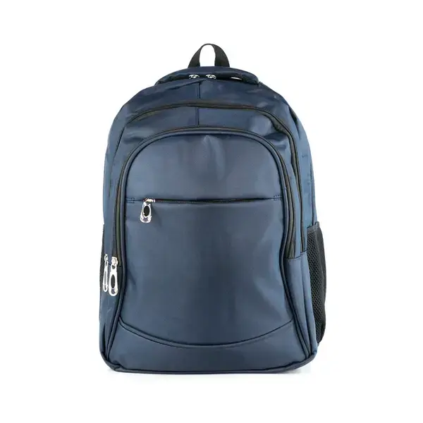 Rucksack Arcano - schwarz, Farbe: schwarz personalisierte Geschenke , 6 image