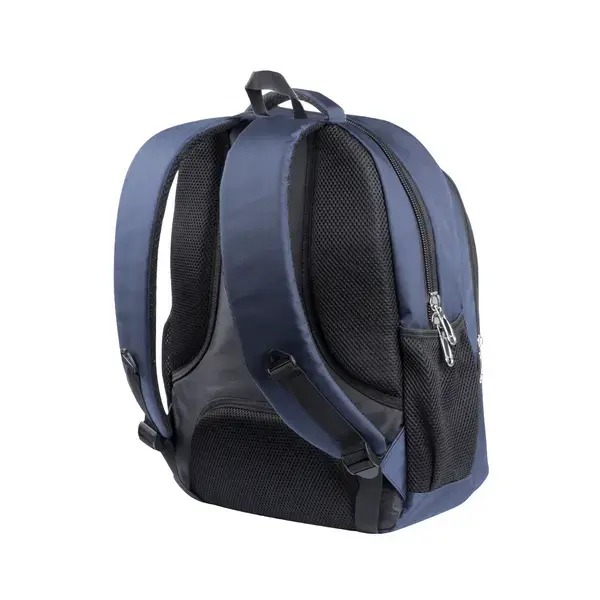 Rucksack Arcano - schwarz, Farbe: schwarz personalisierte Geschenke , 8 image