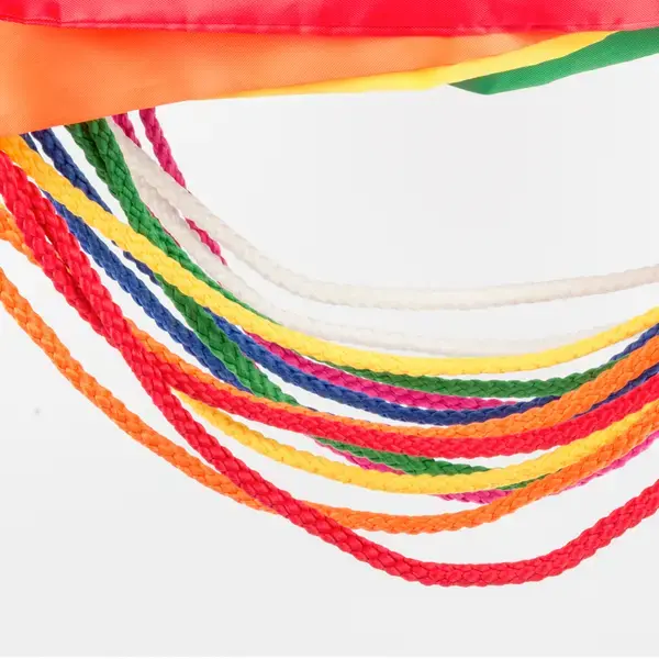 Rucksack Sibert - grün, Farbe: grün personalisierte Geschenke , 9 image