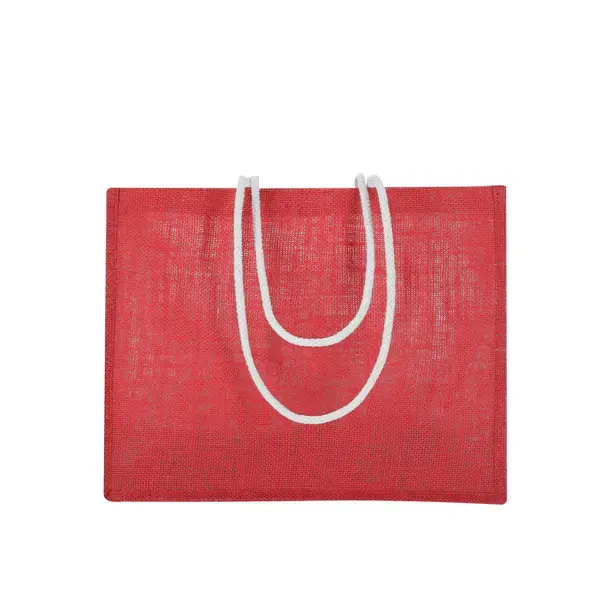 Tasche Hintol - hellblau, Farbe: hellblau personalisierte Geschenke , 8 image