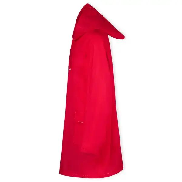 Regenjacke Hydrus - weiß, Farbe: weiß personalisierte Geschenke , 12 image