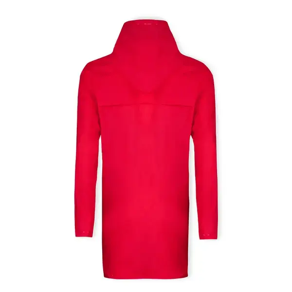 Regenjacke Hydrus - weiß, Farbe: weiß personalisierte Geschenke , 13 image