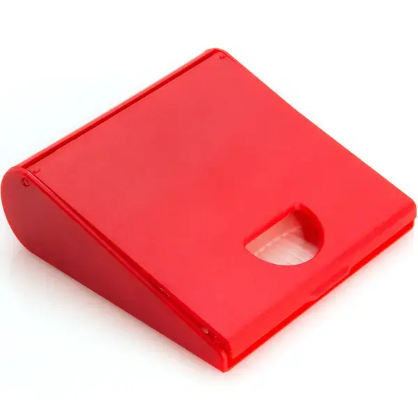 Reinigungsset Naibel - weiß, Farbe: weiß personalisierte Geschenke , 5 image
