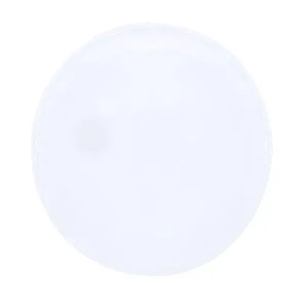 Taschenwärmer Kison - transparent, Farbe: transparent personalisierte Geschenke , 3 image