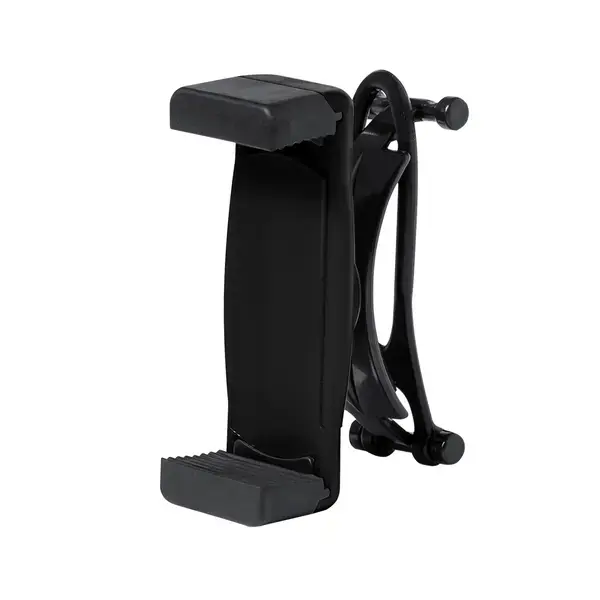 Halter Perch - schwarz, Farbe: schwarz personalisierte Geschenke , 7 image