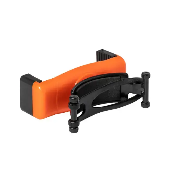 Halter Perch - weiß, Farbe: weiß personalisierte Geschenke , 4 image