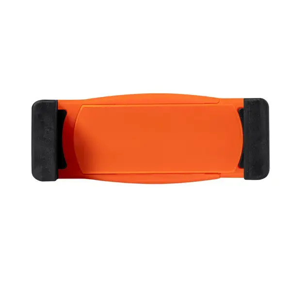 Halter Perch - weiß, Farbe: weiß personalisierte Geschenke , 5 image