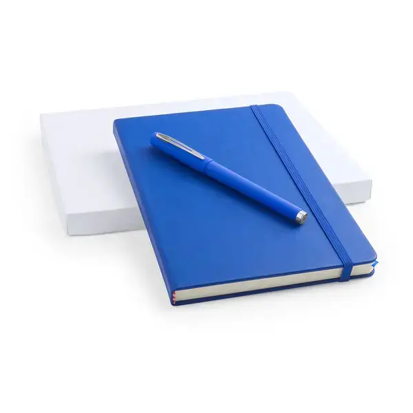 Set Marden - gelb, Farbe: gelb personalisierte Geschenke , 7 image