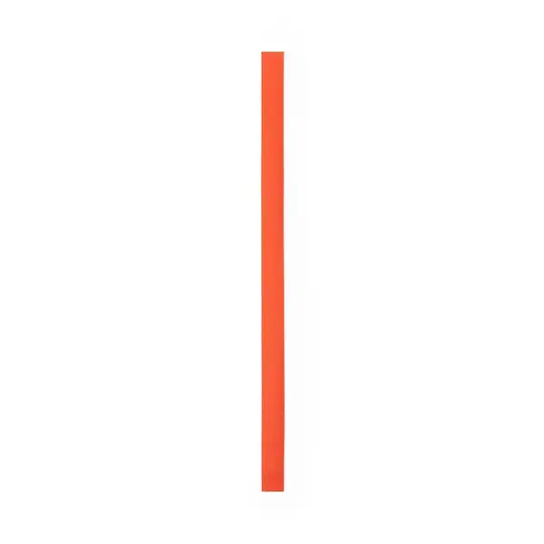 Armband Mendol - orange, Farbe: orange personalisierte Geschenke , 9 image