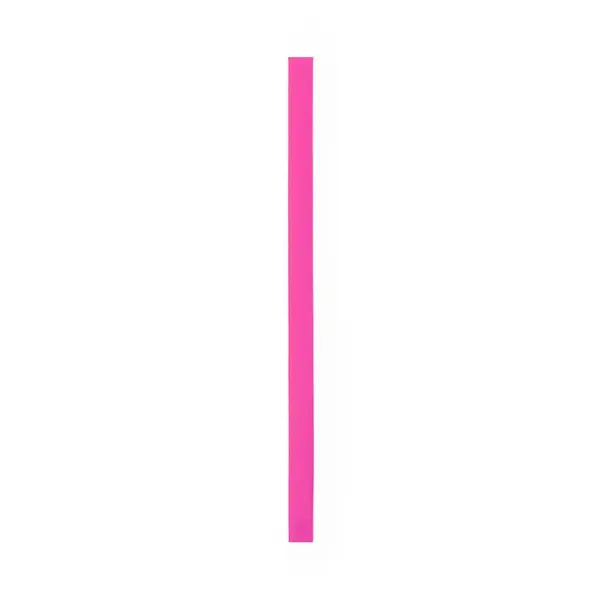 Armband Mendol - rosa, Farbe: rosa personalisierte Geschenke , 9 image