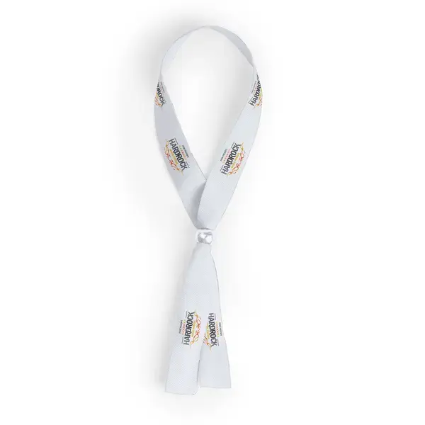 Armband Mendol - lila, Farbe: lila personalisierte Geschenke , 6 image
