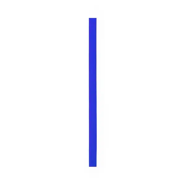 Armband Plasker - blau, Farbe: blau personalisierte Geschenke , 5 image