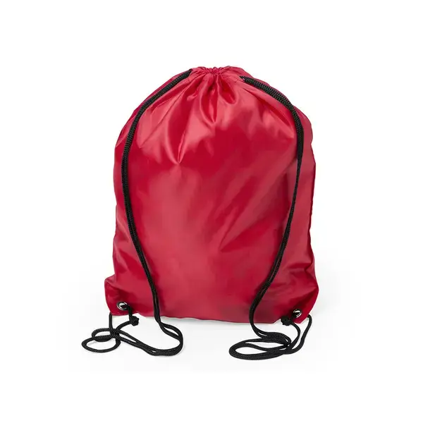 Rucksack Dinki - weiß, Farbe: weiß personalisierte Geschenke , 4 image