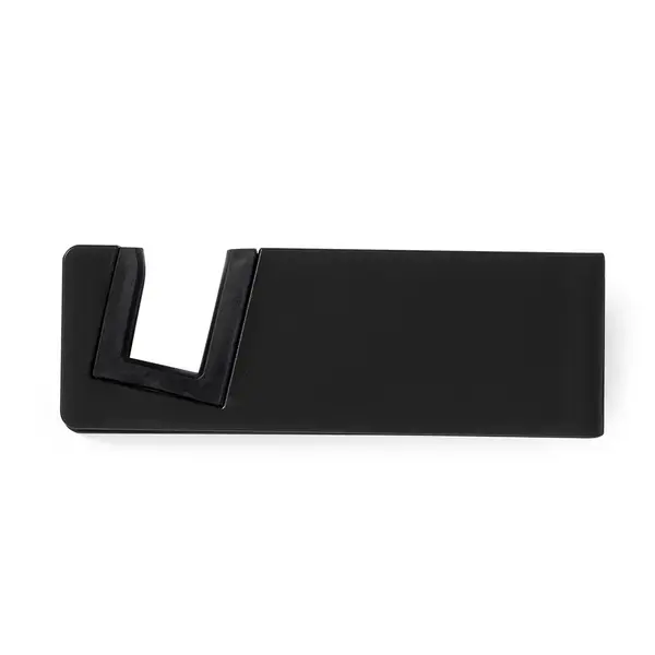 Halter Laxo - schwarz, Farbe: schwarz personalisierte Geschenke , 22 image