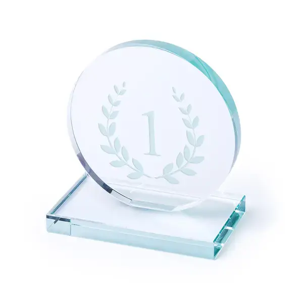 Plakette Owen personalisierte Geschenke , 10 image