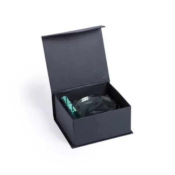 Plakette Owen personalisierte Geschenke , 7 image