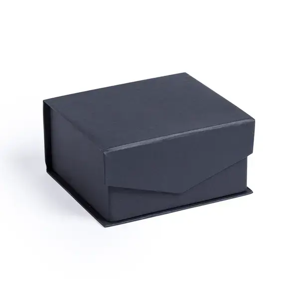 Plakette Owen personalisierte Geschenke , 8 image