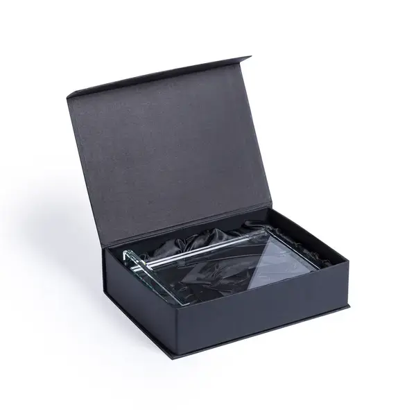 Trophäe Recsum personalisierte Geschenke , 7 image