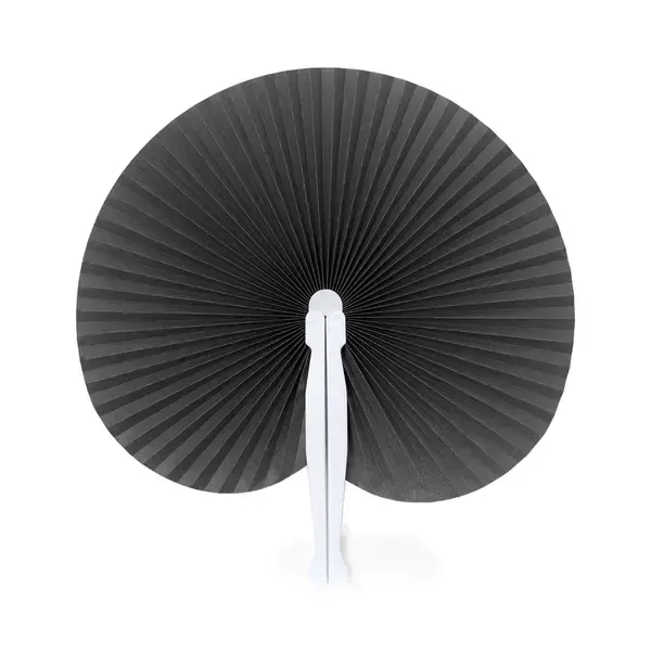 Pay-Pay Stilo - schwarz, Farbe: schwarz personalisierte Geschenke , 3 image
