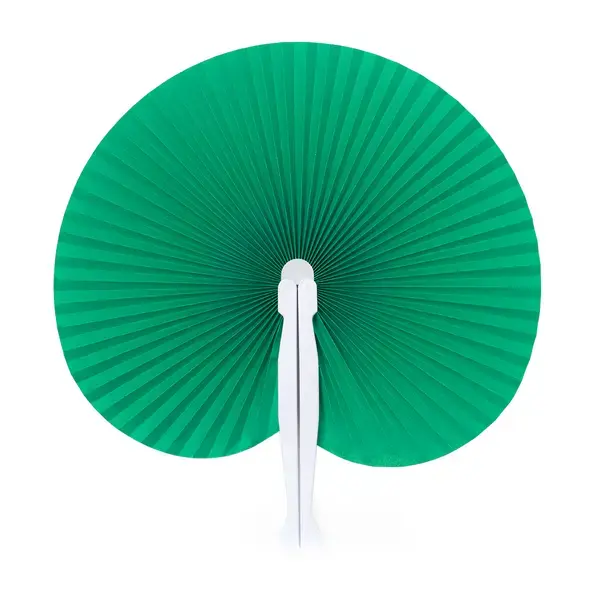 Pay-Pay Stilo - grün, Farbe: grün personalisierte Geschenke , 2 image