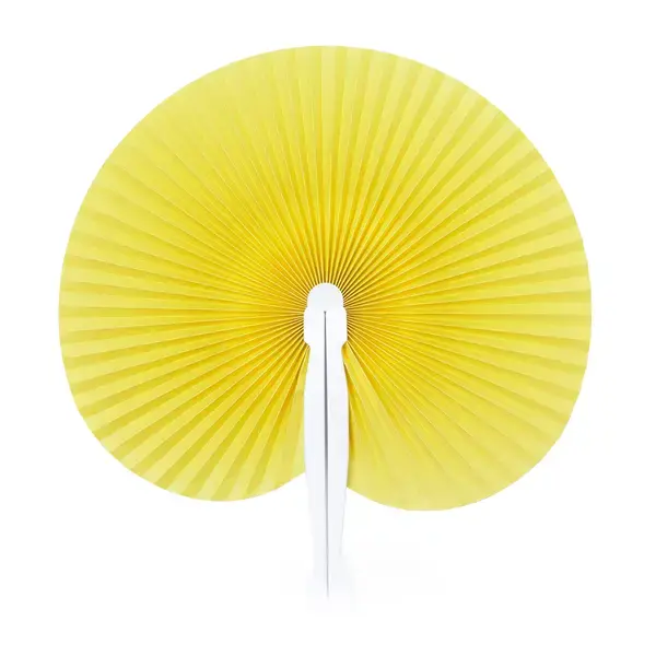 Pay-Pay Stilo - gelb, Farbe: gelb personalisierte Geschenke , 2 image