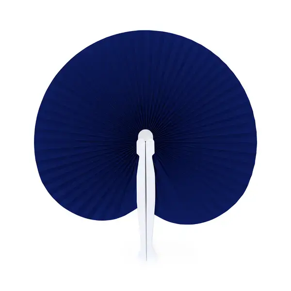 Pay-Pay Stilo - navy blau, Farbe: navy blau personalisierte Geschenke , 2 image