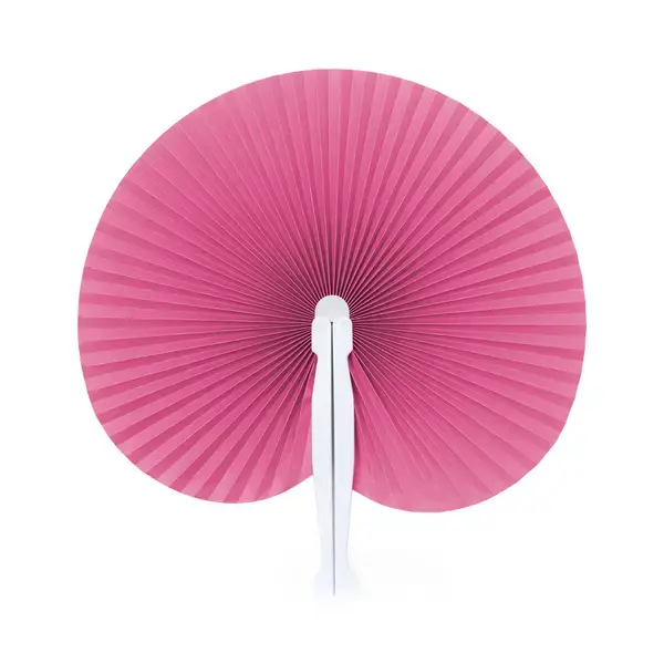 Pay-Pay Stilo - pink, Farbe: pink personalisierte Geschenke , 3 image