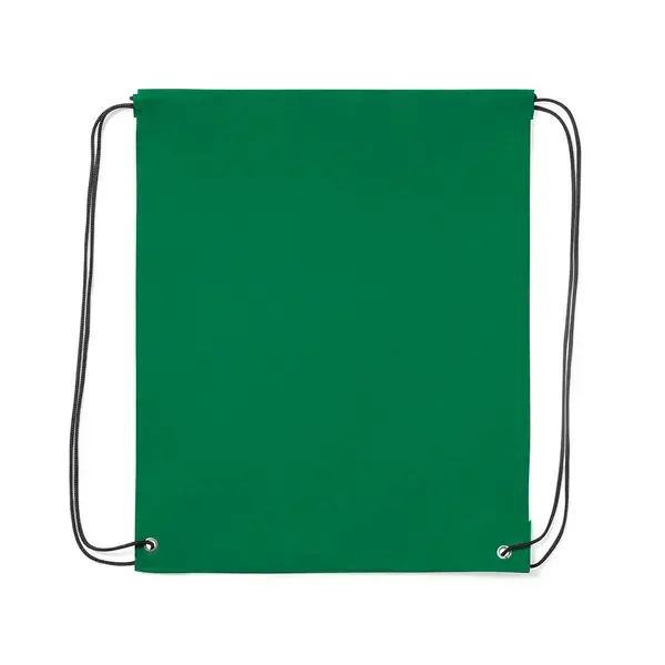 Rucksack Spook - grün, Farbe: grün personalisierte Geschenke , 3 image