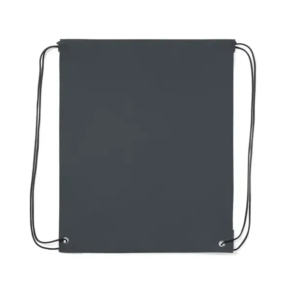 Rucksack Spook - grau, Farbe: grau personalisierte Geschenke , 3 image