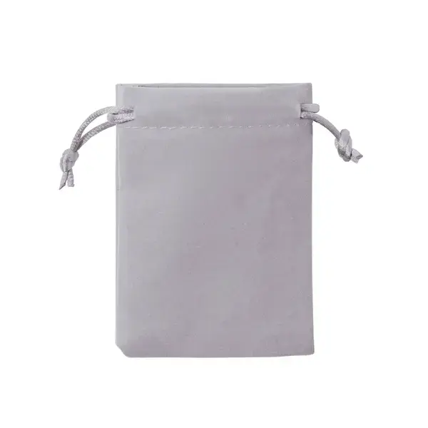 Tasche Hidra - grau, Farbe: grau personalisierte Geschenke , 11 image