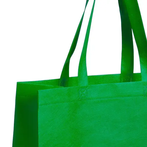 Tasche Cattyr - blau, Farbe: blau personalisierte Geschenke , 3 image